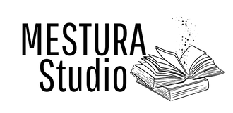 Mestura Studio